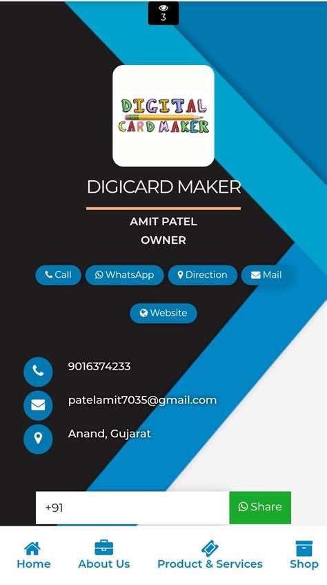 smart v card|digital vcard templates.